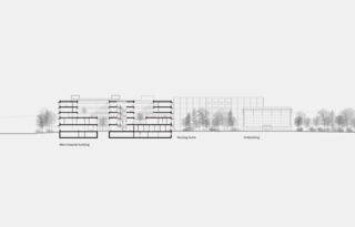 Cross section